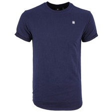 G-Star Raw Herren T-Shirt Lash