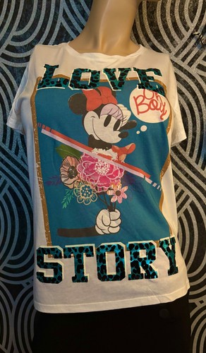 Princess goes hollywood - princess,