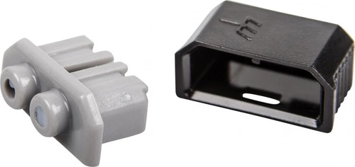 Shimano stecker nx30 - shimano,