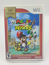 Videospiel Videogame Nintendo