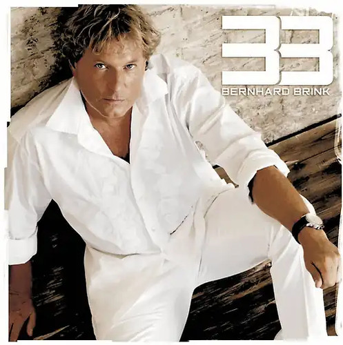 Bernhard brink 33 - bernhard,