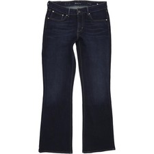 Levi's Demi Curve Damen Jeans