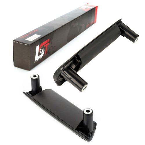 Umrüst türgriffe set - 2x,