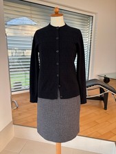 FALKE Traum Kaschmir Cardigan