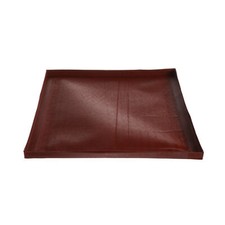 Merrychef massiver Korb 11 x