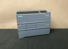 Siemens 6ES7 215-1HG31-0XB0 SIMATIC S7-1200 CPU WIE NEU no/2715