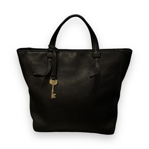 Fossil camilla rucksack leder - rucksack,