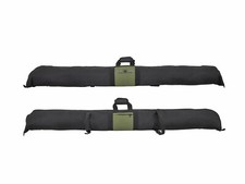 Buck Trail Tasche Bogentasche