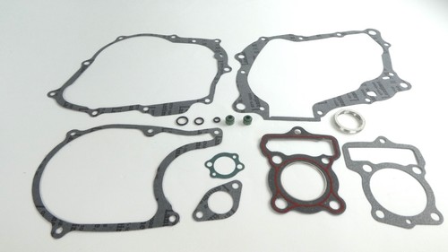 Motordichtungssatz für honda - motordichtungssatz,