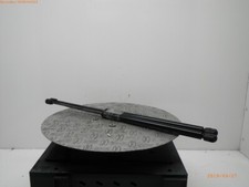 Heckklappendämpfer NISSAN Almera II Hatchback (N16) 105000 km 5161552 2005-03-29