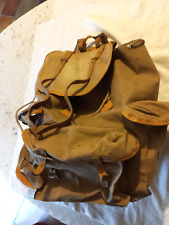 LAFUMA RUCKSACK ANTIK