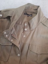 MY OWN Parker Damen Gr.50