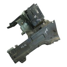 Mercedes A207 E Klasse Cabrio