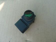 Hyundai Kia PDC Sensor Ultraschallsensor Parksensor Schwarz 95720-G3000 MZH