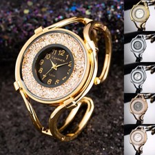 Damenuhr Damen Armbanduhr Damen Uhren Spangenuhr Damen Uhr Armbanduhren