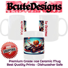 F1 FORMULA ONE THEMA LICHTER