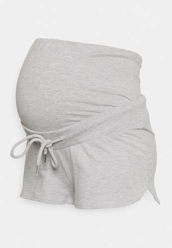 Even odd maternity shorts - even&odd,