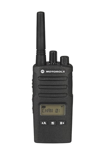 Motorola xt460 lizenzfreies - motorola,