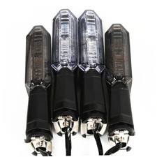 LED Turn Signal Indicator