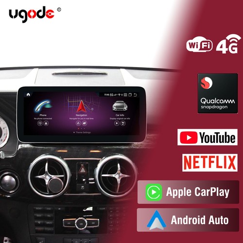 Android 13 autoradio - android,