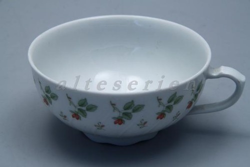 Kleine tee obertasse seltmann - tee-,