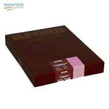 ILFORD Multigrade FB Warmtone