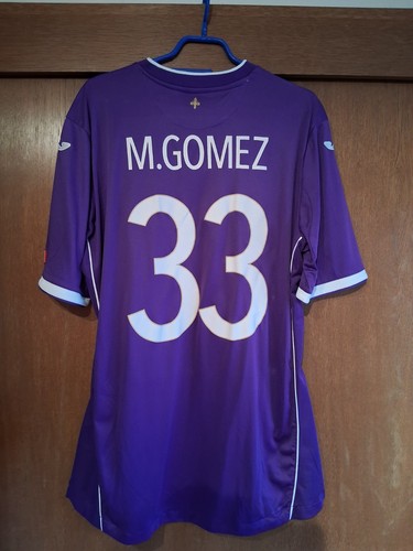 Trikot von florenz - trikot,