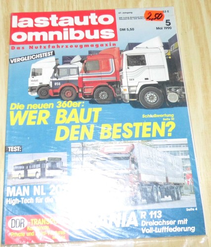 Lastauto omnibus auto - lastauto,