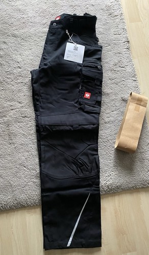 Engelbert strauss bundhose - engelbert,