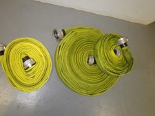 Storz C Schlauch Feuerwehr