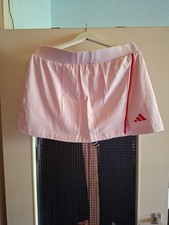 Adidas damen tennis sport - adidas, tennis/sport