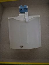 Milchbehälter Milchtank für Senseo Latte Select 7854