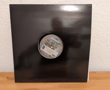 LP Escape with Romeo -