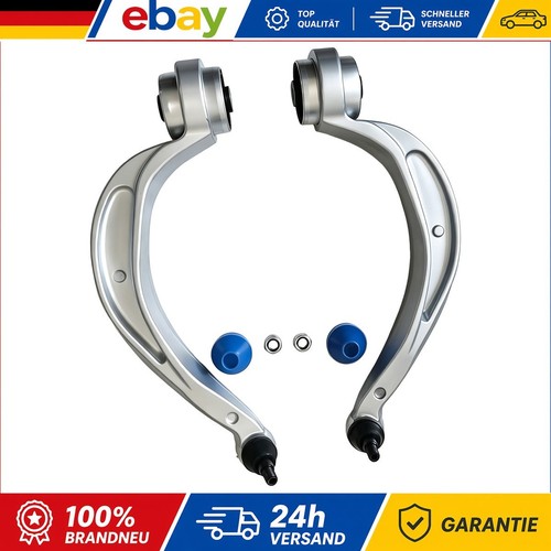 Querlenker satz für audi - satz,
