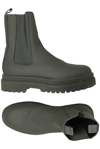 Asos stiefelette damen ankle - damen,
