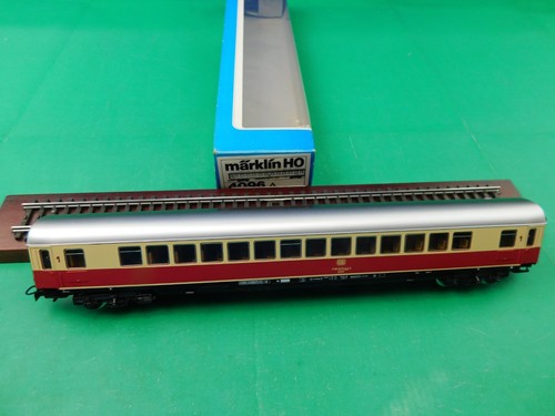 C03 märklin personenwagen - c03,