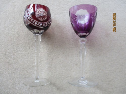 Weinglas glas römer ca - weinglas, ,