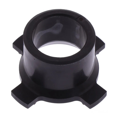Rotor tachosignal s34983 21e00 - rotor,