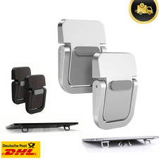 Laptop Ständer Notebook