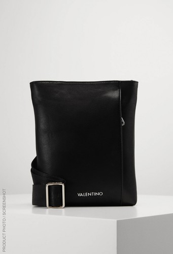 Valentino bags bronn - valentino,