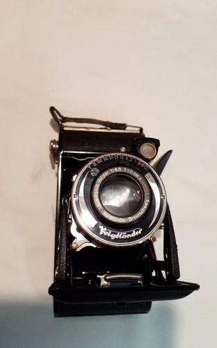 Voigtländer