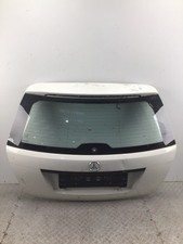 Heckklappe Mercedes-Benz