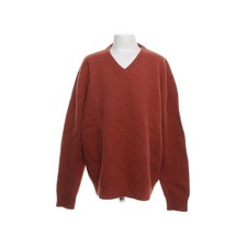 Crewfield, Pullover, Größe