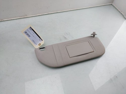 Sonnenblende sun visor - sun,