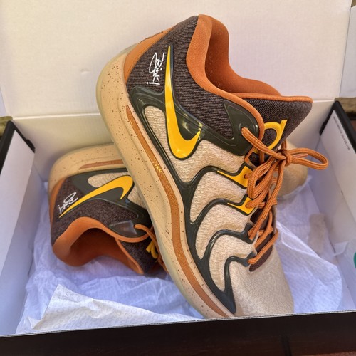 Nike bink halle - nike, bink!