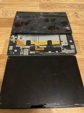 2x Lenovo Tab M10 TB328FU 10,1