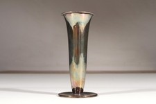 Kleine Art Deco Vase 835