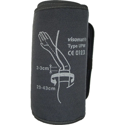 Visomat comfort iii - visomat,