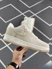  Air Force 1 '07 SE