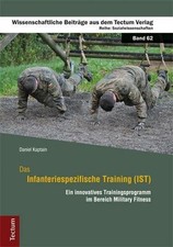 Das Infanteriespezifische